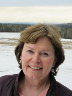 2016 Fielding & MI Spring 040