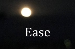ease-button