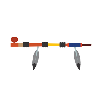 ThinkstockPhotos-585287386