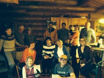 14522864_644037965757849_2975182123003853112_n