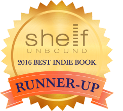 1-2016-runner-up-badge1