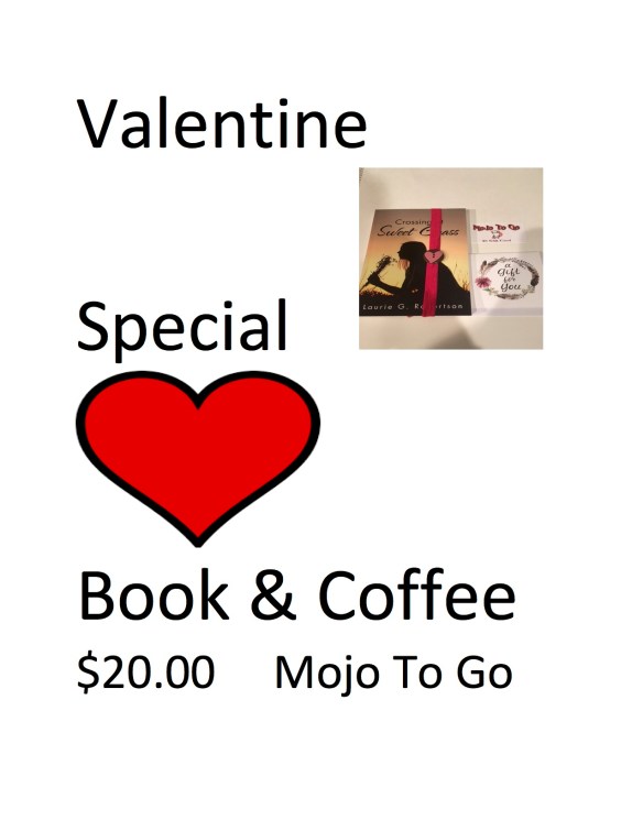 valentine-special-with-picture-2