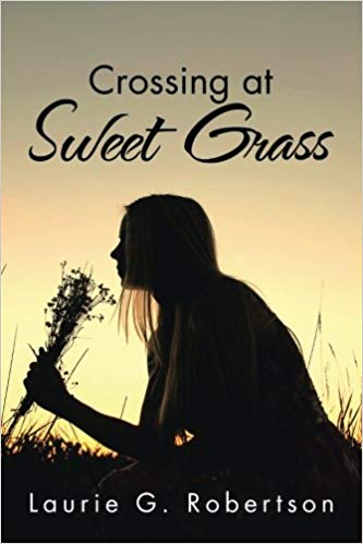 41TR93XImFL._SX331_BO1,204,203,200_